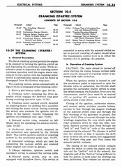 11 1957 Buick Shop Manual - Electrical Systems-033-033.jpg